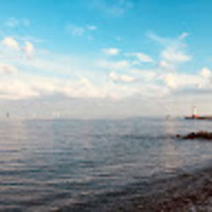 Meet your Posher, Ning